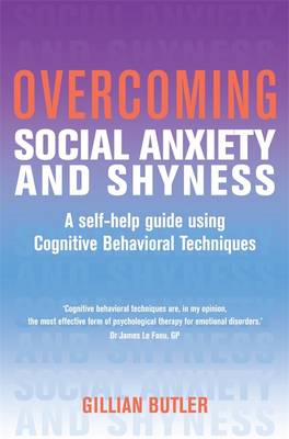 Secondhand Popular Psychology Books