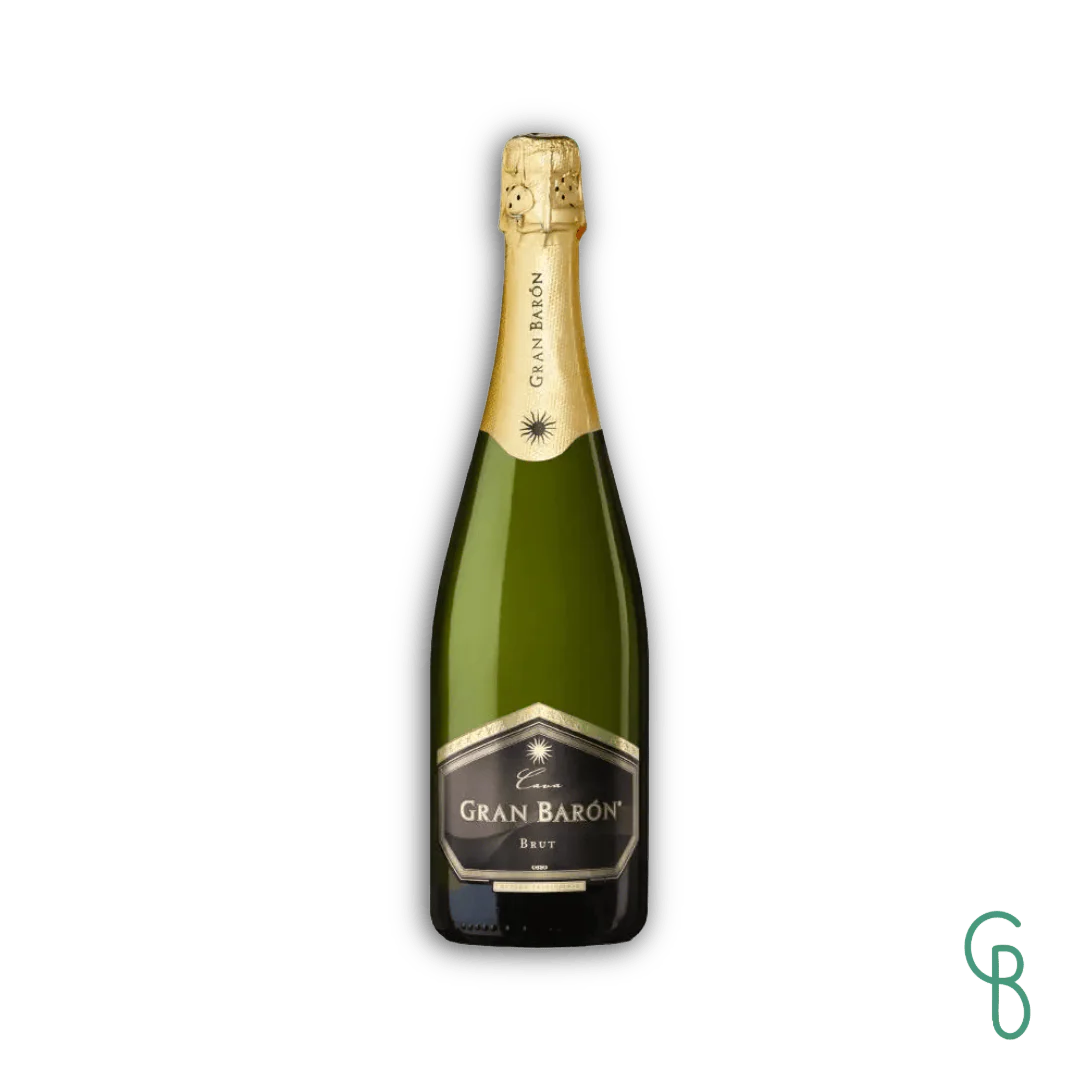 Gran Barón Cava, Spain - Image 2