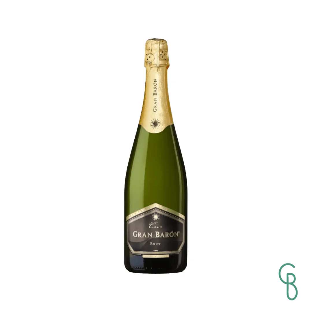 Gran Barón Cava, Spain - Image 3