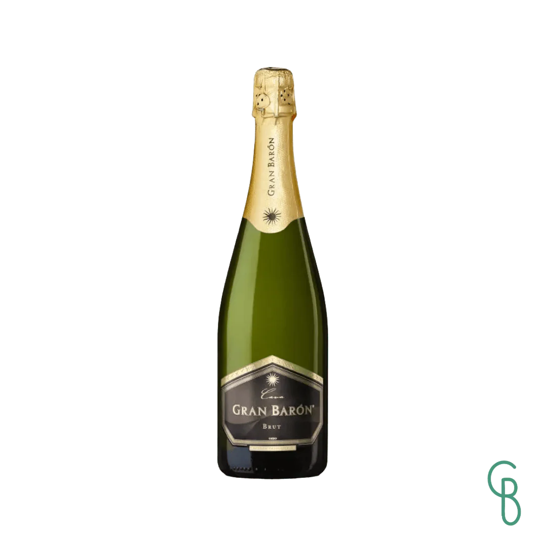 Gran Barón Cava, Spain - Image 4